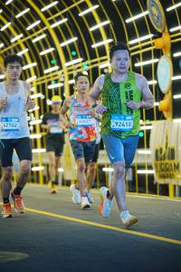 BIB: 42702, 40627, 241, 92410
                            <button type="button" onclick="openModal(22820236)" class="btn btn-primary btn-sm float-right btn-popup" data-toggle="modal" data-target=".modal-high-quality">
                        <i class="fas fa-shopping-cart"></i> Add to Cart
                    </button>
                                            <button type="button" onclick="isThisMe(22820236, true)" class="btn btn-success btn-sm float-right btn-popup btn-isme hidden" data-toggle="tooltip" data-placement="bottom" title="นี่คือรูปของคุณใช่ไหม คลิกที่นี่เพื่อเอาเข้าอัลบั้ม">
                        <i class="fas fa-plus"></i> Add to album
                    </button>
                    <button type="button" onclick="isThisMe(22820236, false)" class="btn btn-warning btn-sm float-right btn-popup btn-isnotme hidden">
                        <i class="fas fa-ban"></i> Remove from album
                    </button>